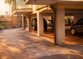 foto112.png - Quadrilocale Rapallo - foto 2