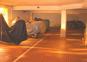 foto (1).png - Quadrilocale Rapallo - foto 3