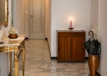 foto (2).png - Quadrilocale Rapallo - foto 4