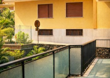 foto (3).png - Quadrilocale Rapallo - foto 5