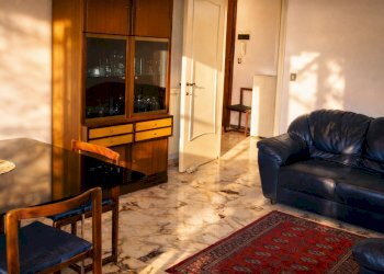 foto (4).png - Quadrilocale Rapallo - foto 6