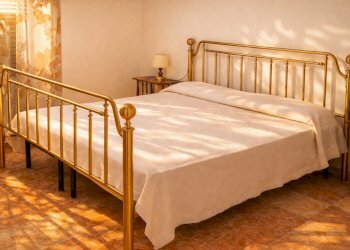 foto (5).png - Quadrilocale Rapallo - foto 7