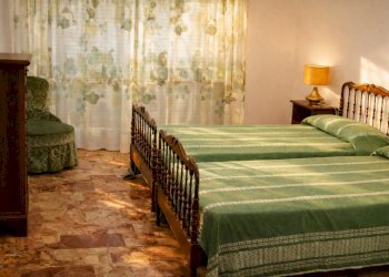 foto (6).png - Quadrilocale Rapallo - foto 8