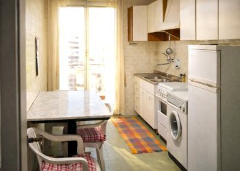 foto (7).png - Quadrilocale Rapallo - foto 9