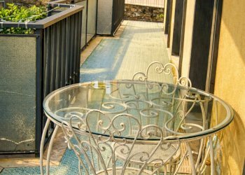 foto (8).png - Quadrilocale Rapallo - foto 10