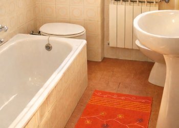 foto (9).png - Quadrilocale Rapallo - foto 11