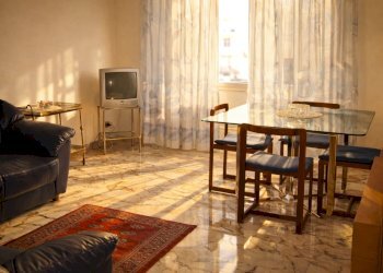 foto (10).png - Quadrilocale Rapallo - foto 12