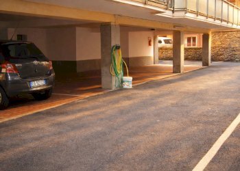 foto (11).png - Quadrilocale Rapallo - foto 13