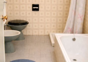 foto (12).png - Quadrilocale Rapallo - foto 14