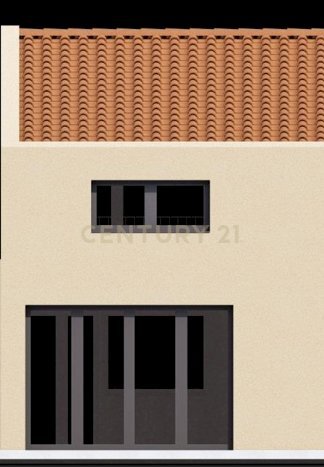 1.png - Commercial Premises Via Zia Lisa 100, Catania - photo 1