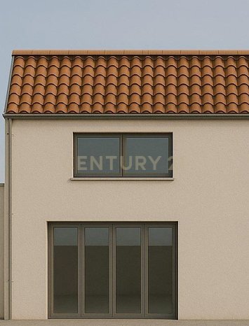 2.png - Commercial Premises Via Zia Lisa 100, Catania - photo 2