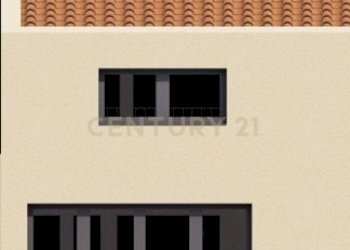 1.png - Locale Commerciale Via Zia Lisa 100, Catania - foto 1