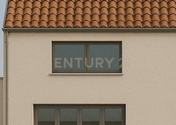 2.png - Locale Commerciale Via Zia Lisa 100, Catania - foto 2