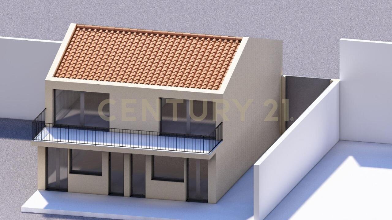 6a7c14d7-78e7-4d2f-82a4-2e39cf4e7caf.jpg - Bilocale Via Zia Lisa 100, Catania - foto 3