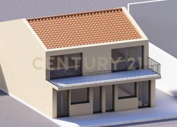 0acfc3c7-9dc0-48de-a977-d826d38e33b8.jpg - Bilocale Via Zia Lisa 100, Catania - foto 1