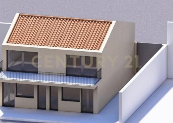 6a7c14d7-78e7-4d2f-82a4-2e39cf4e7caf.jpg - Bilocale Via Zia Lisa 100, Catania - foto 3