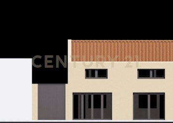 7d3d5c9d-061e-415a-a0c0-c8fbddbd3b5f.jpg - Bilocale Via Zia Lisa 100, Catania - foto 4