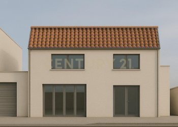 a02ef50a-a21f-4909-af44-ac6f05584a74.jpg - Bilocale Via Zia Lisa 100, Catania - foto 6