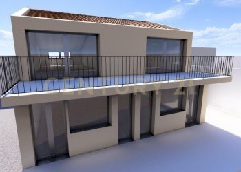 c08321ff-6bdc-4837-b0d5-70c86996b099.jpg - Bilocale Via Zia Lisa 100, Catania - foto 8