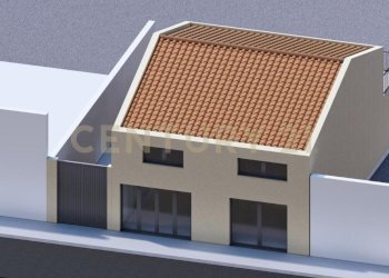 f78b0aab-f773-4e43-8c3b-efd0f2c02d5e.jpg - Bilocale Via Zia Lisa 100, Catania - foto 9