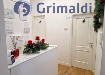 05.jpg - Quadrilocale Via San Biagio dei Librai 121, Napoli - foto 3