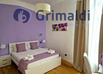 017.jpg - Quadrilocale Via San Biagio dei Librai 121, Napoli - foto 11