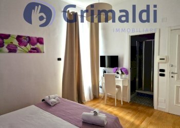 019.jpg - Quadrilocale Via San Biagio dei Librai 121, Napoli - foto 12