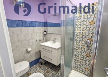 021.jpg - Quadrilocale Via San Biagio dei Librai 121, Napoli - foto 13