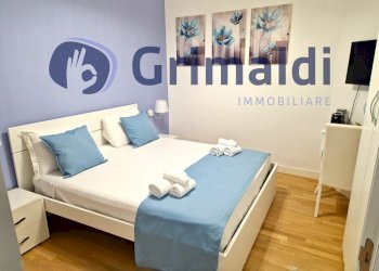 023.jpg - Quadrilocale Via San Biagio dei Librai 121, Napoli - foto 14