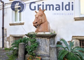 035.jpg - Quadrilocale Via San Biagio dei Librai 121, Napoli - foto 20