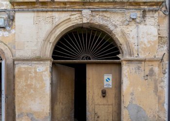 3.jpg - Casa indipendente Via Vittorio Emanuele II 14, San Cesario di Lecce - foto 3