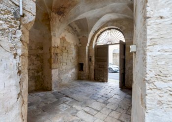 5.jpg - Casa indipendente Via Vittorio Emanuele II 14, San Cesario di Lecce - foto 5