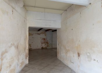 8.jpg - Casa indipendente Via Vittorio Emanuele II 14, San Cesario di Lecce - foto 8