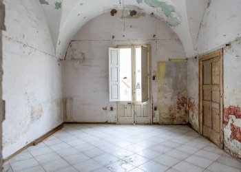 11.jpg - Casa indipendente Via Vittorio Emanuele II 14, San Cesario di Lecce - foto 11