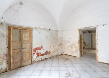 12.jpg - Casa indipendente Via Vittorio Emanuele II 14, San Cesario di Lecce - foto 12