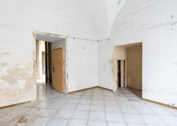 13.jpg - Casa indipendente Via Vittorio Emanuele II 14, San Cesario di Lecce - foto 13