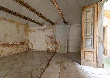 14.jpg - Casa indipendente Via Vittorio Emanuele II 14, San Cesario di Lecce - foto 14