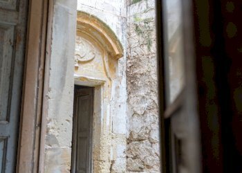 15.jpg - Casa indipendente Via Vittorio Emanuele II 14, San Cesario di Lecce - foto 15