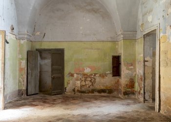 20.jpg - Casa indipendente Via Vittorio Emanuele II 14, San Cesario di Lecce - foto 20