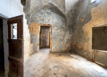 22.jpg - Casa indipendente Via Vittorio Emanuele II 14, San Cesario di Lecce - foto 22