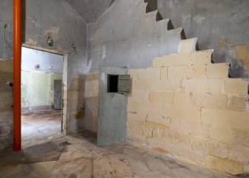 23.jpg - Casa indipendente Via Vittorio Emanuele II 14, San Cesario di Lecce - foto 23