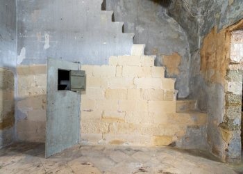 24.jpg - Casa indipendente Via Vittorio Emanuele II 14, San Cesario di Lecce - foto 24