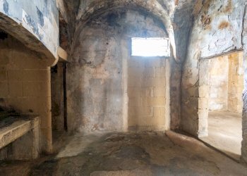 26.jpg - Casa indipendente Via Vittorio Emanuele II 14, San Cesario di Lecce - foto 26