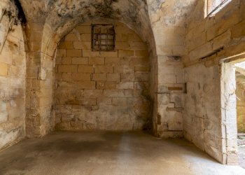 27.jpg - Casa indipendente Via Vittorio Emanuele II 14, San Cesario di Lecce - foto 27