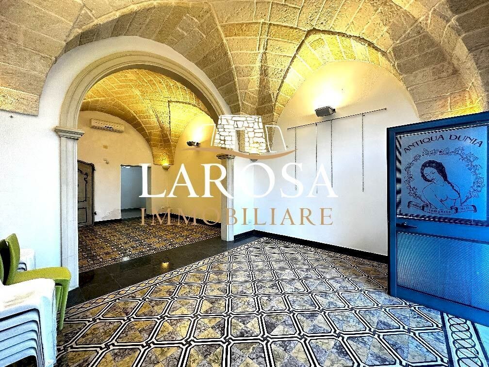 4.jpg - Villa Via G. D' Amely 11, Melendugno - foto 2