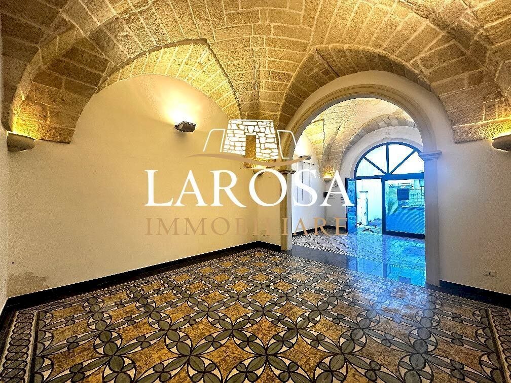 5.jpg - Villa Via G. D' Amely 11, Melendugno - foto 3