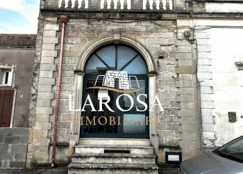 1.jpg - Villa Via G. D' Amely 11, Melendugno - foto 1