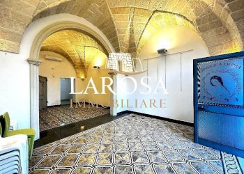 4.jpg - Villa Via G. D' Amely 11, Melendugno - foto 2