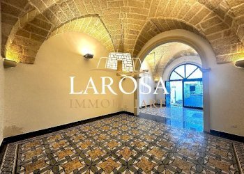 5.jpg - Villa Via G. D' Amely 11, Melendugno - foto 3