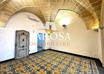 7.jpg - Villa Via G. D' Amely 11, Melendugno - foto 4